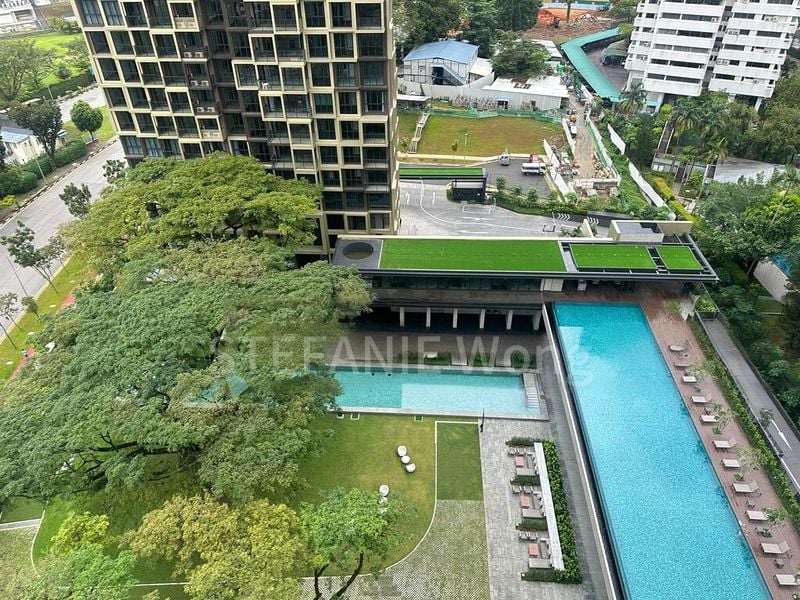 IRWELL HILL RESIDENCES 3