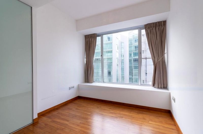 CAIRNHILL RESIDENCES 6