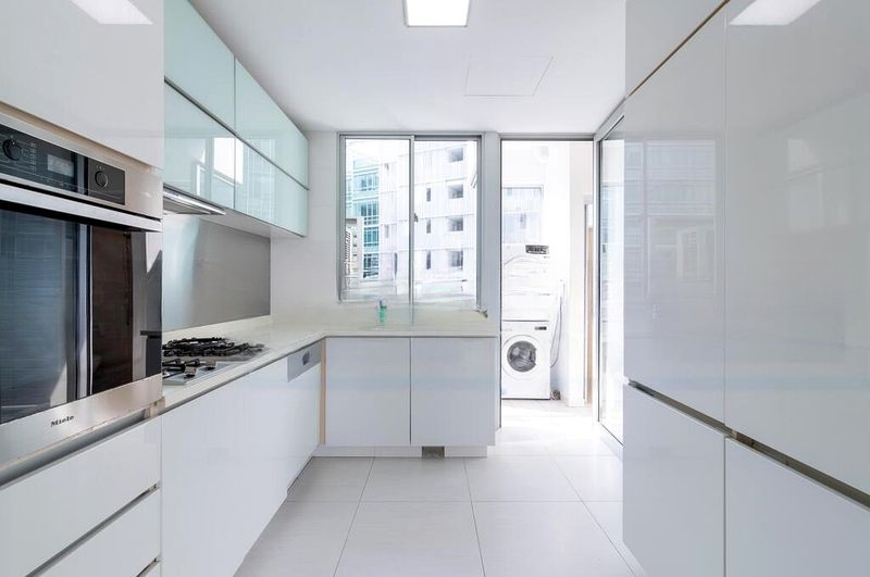 CAIRNHILL RESIDENCES 7