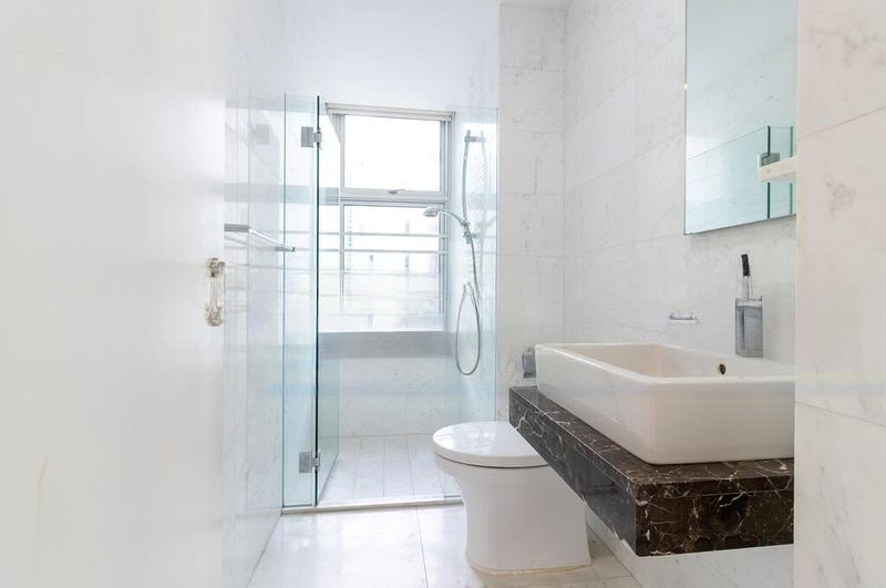 CAIRNHILL RESIDENCES 9