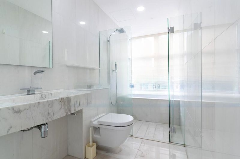 CAIRNHILL RESIDENCES 5