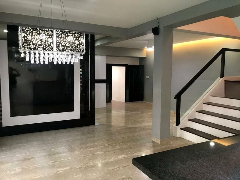 FRANKEL ESTATE 3