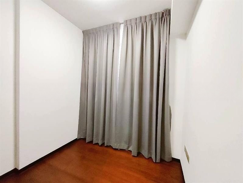 PULLMAN RESIDENCES NEWTON 9