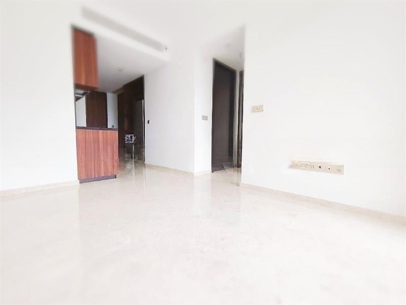 PULLMAN RESIDENCES NEWTON 7