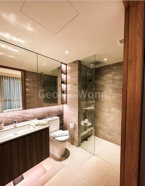 THE BOTANY AT DAIRY FARM 4