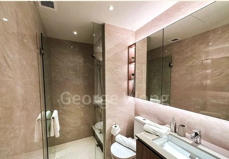 THE BOTANY AT DAIRY FARM 6