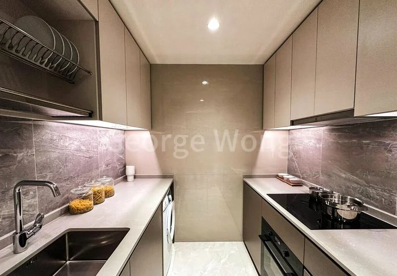 THE BOTANY AT DAIRY FARM 7