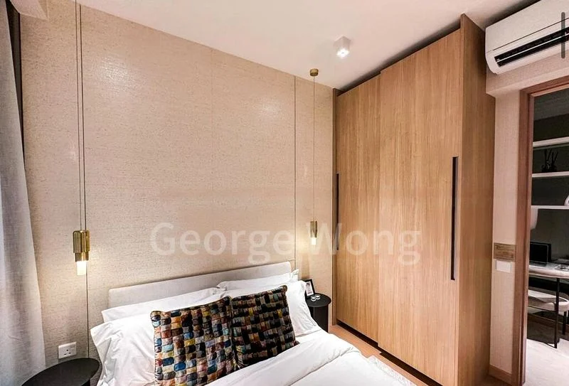 THE BOTANY AT DAIRY FARM 8