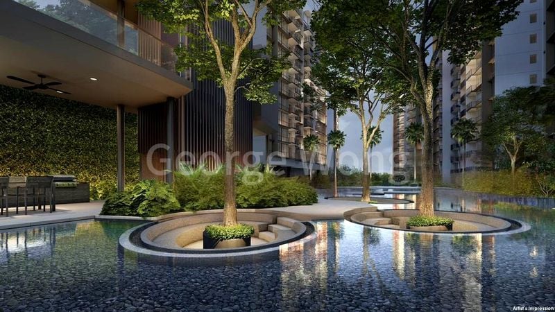 THE BOTANY AT DAIRY FARM 9