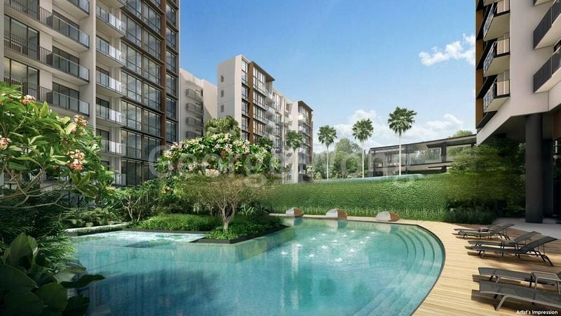 THE BOTANY AT DAIRY FARM 11