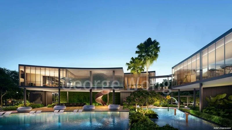 THE BOTANY AT DAIRY FARM 12