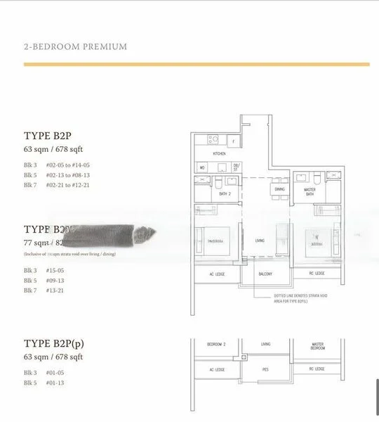 THE BOTANY AT DAIRY FARM 14
