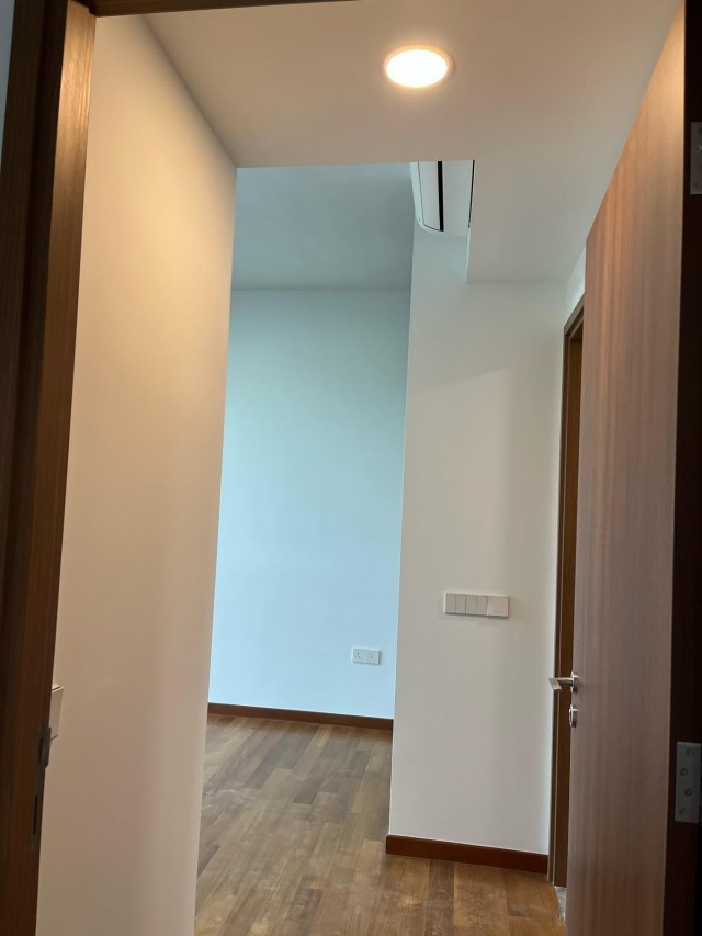 FOURTH AVENUE RESIDENCES 11