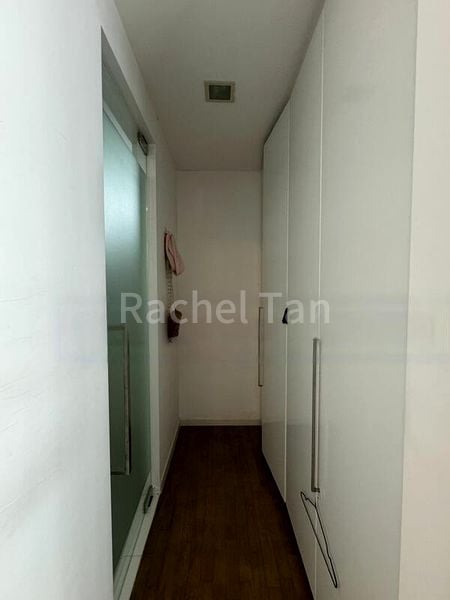 ONE-NORTH RESIDENCES 7