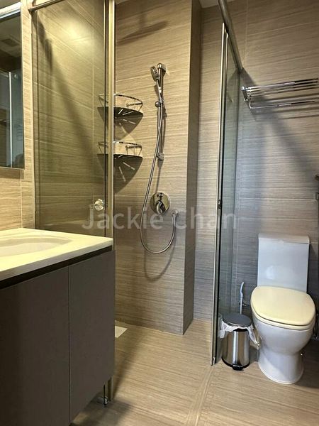 GUILLEMARD SUITES 10