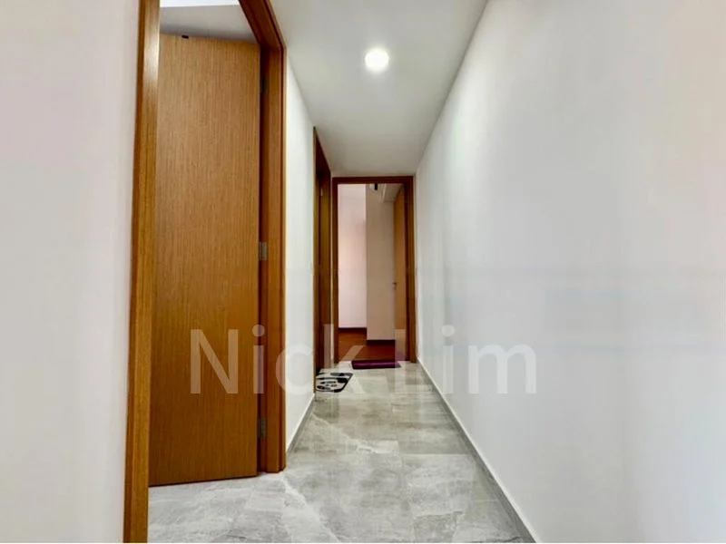 THE VERANDAH RESIDENCES 3