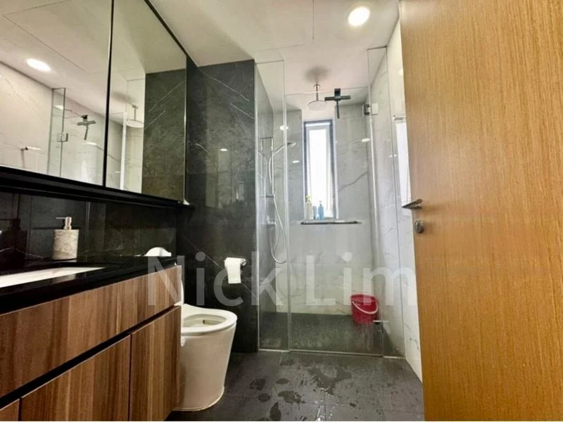 THE VERANDAH RESIDENCES 5