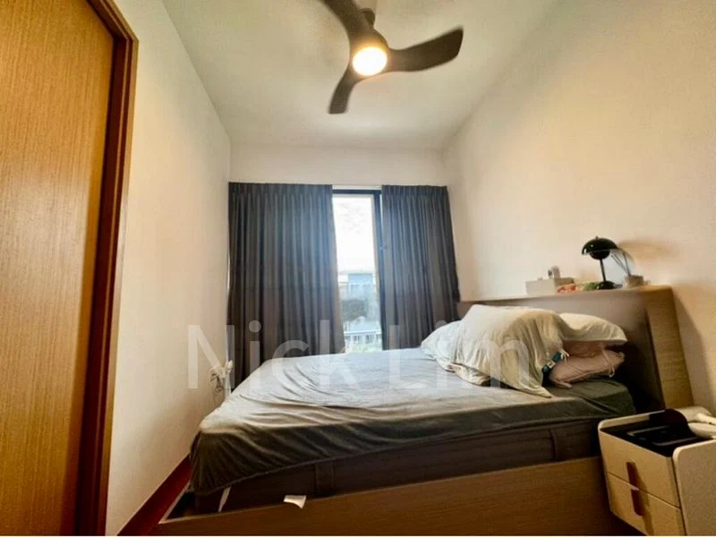 THE VERANDAH RESIDENCES 6