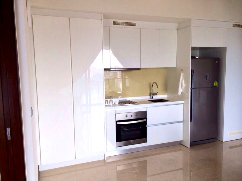 SPOTTISWOODE RESIDENCES 19