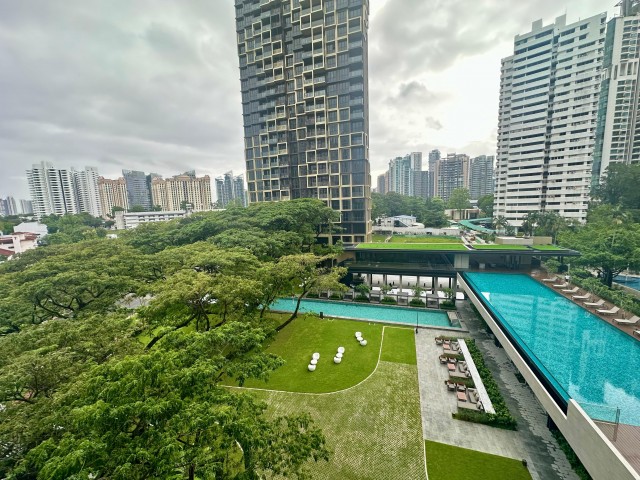 IRWELL HILL RESIDENCES 2