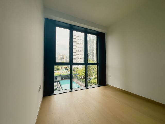 IRWELL HILL RESIDENCES 3