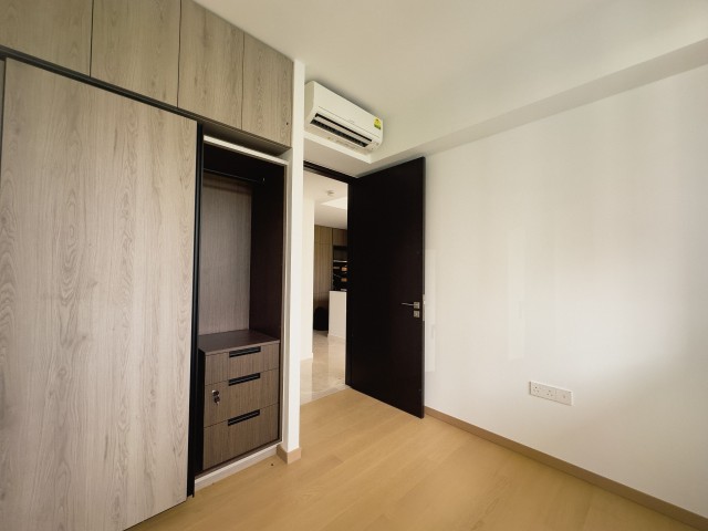 IRWELL HILL RESIDENCES 4