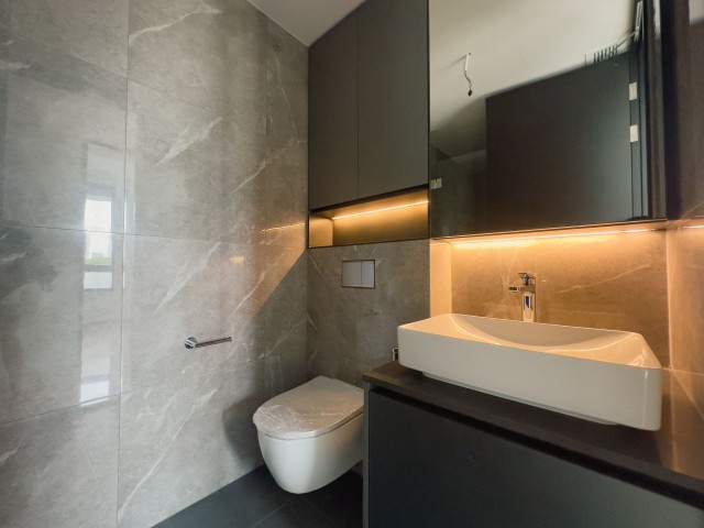 IRWELL HILL RESIDENCES 6