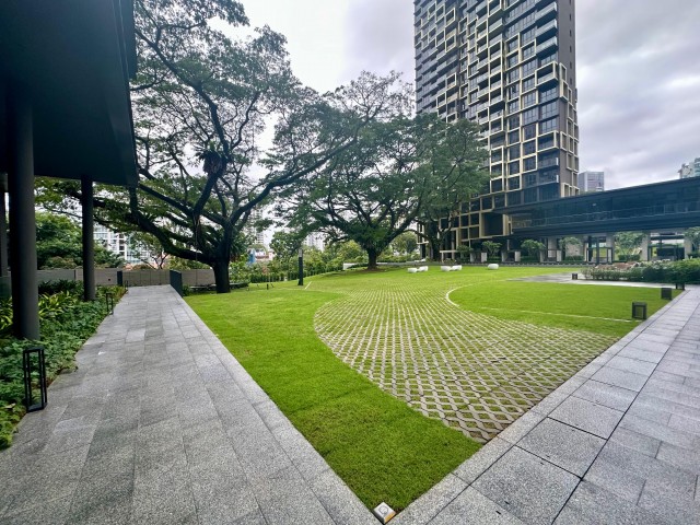 IRWELL HILL RESIDENCES 7