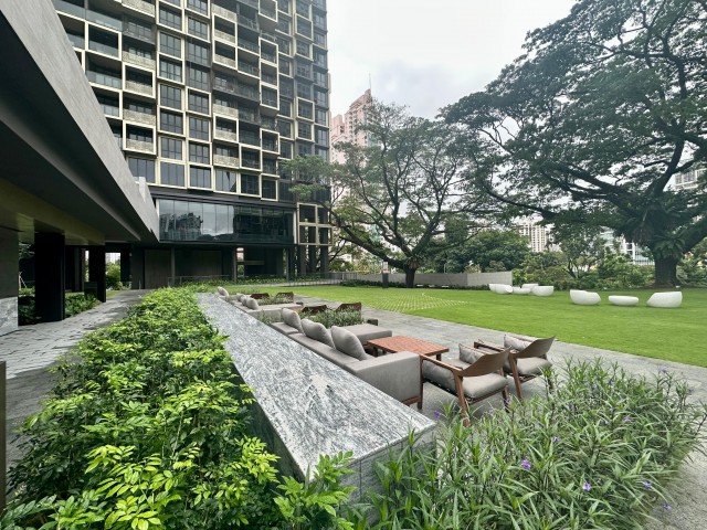 IRWELL HILL RESIDENCES 8