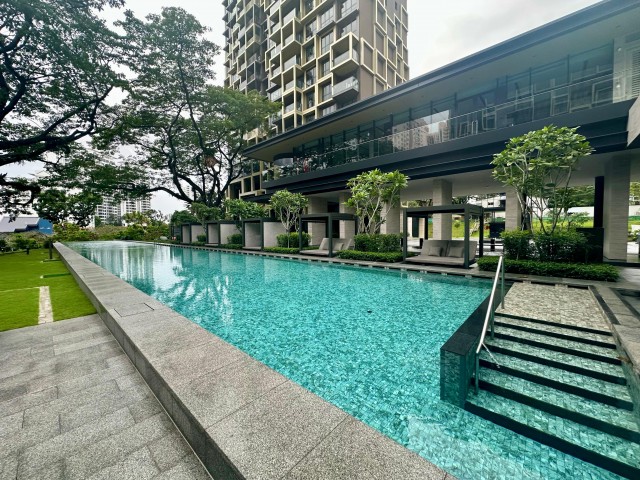 IRWELL HILL RESIDENCES 9