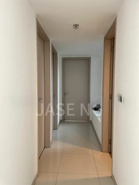 OPTIMA @ TANAH MERAH 4