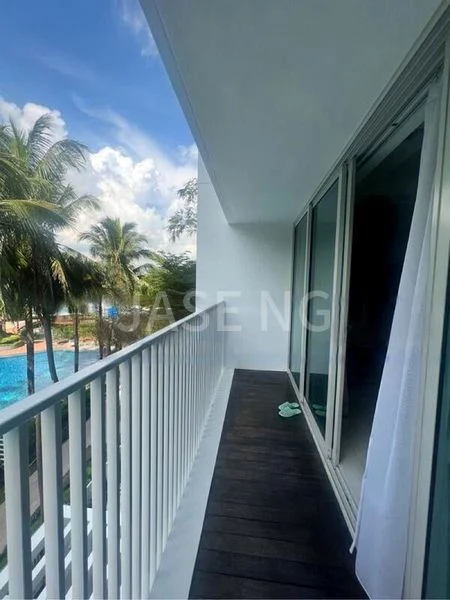 OPTIMA @ TANAH MERAH 6