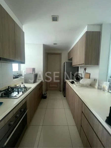 OPTIMA @ TANAH MERAH 9