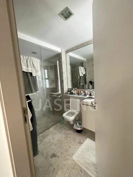 OPTIMA @ TANAH MERAH 10