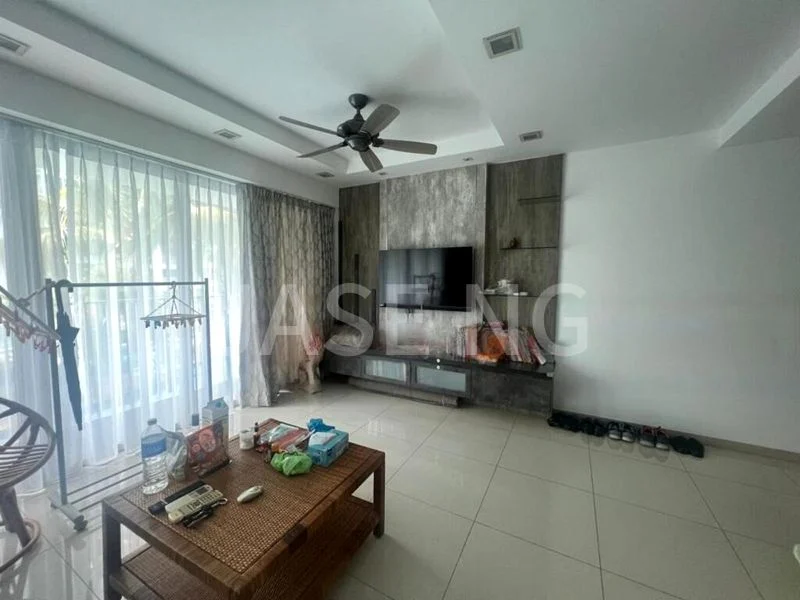 OPTIMA @ TANAH MERAH 11