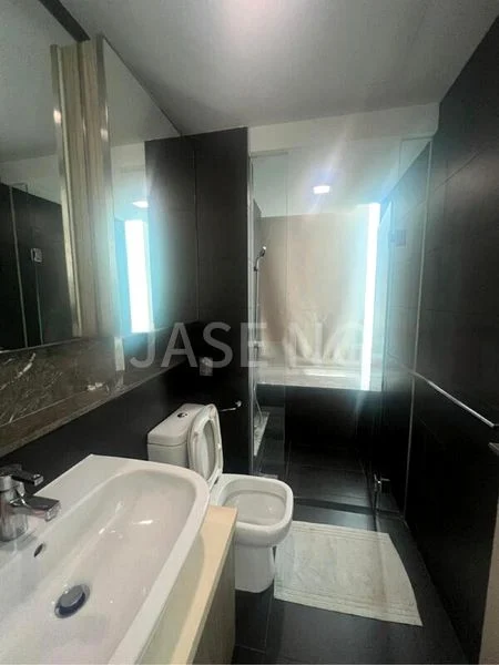 OPTIMA @ TANAH MERAH 13