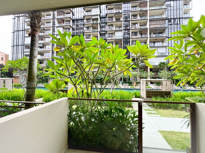 DAIRY FARM RESIDENCES 11