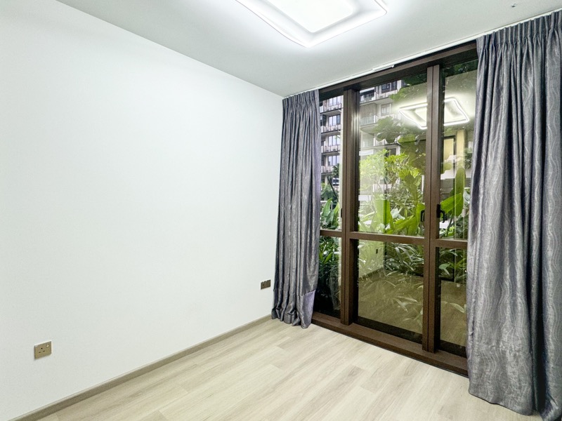 DAIRY FARM RESIDENCES 13