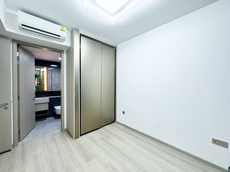 DAIRY FARM RESIDENCES 14