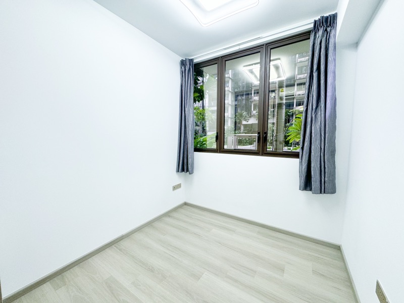 DAIRY FARM RESIDENCES 15