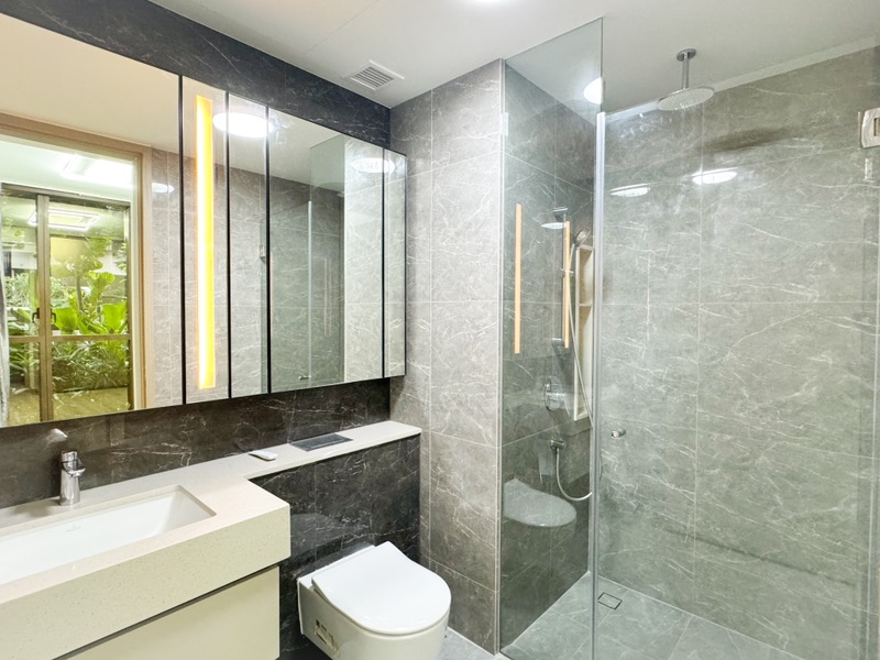 DAIRY FARM RESIDENCES 16