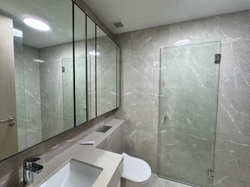 DAIRY FARM RESIDENCES 8