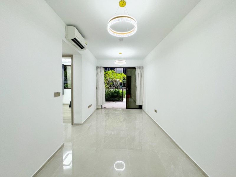 DAIRY FARM RESIDENCES 10