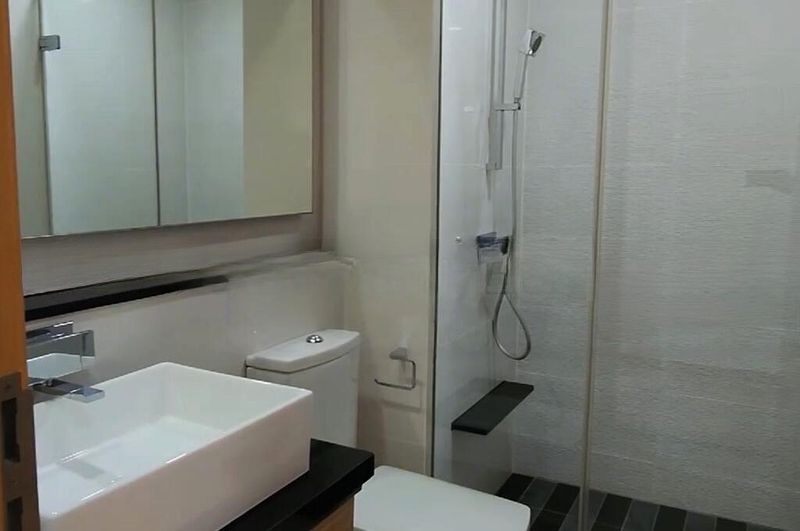 MARINA BAY RESIDENCES 6