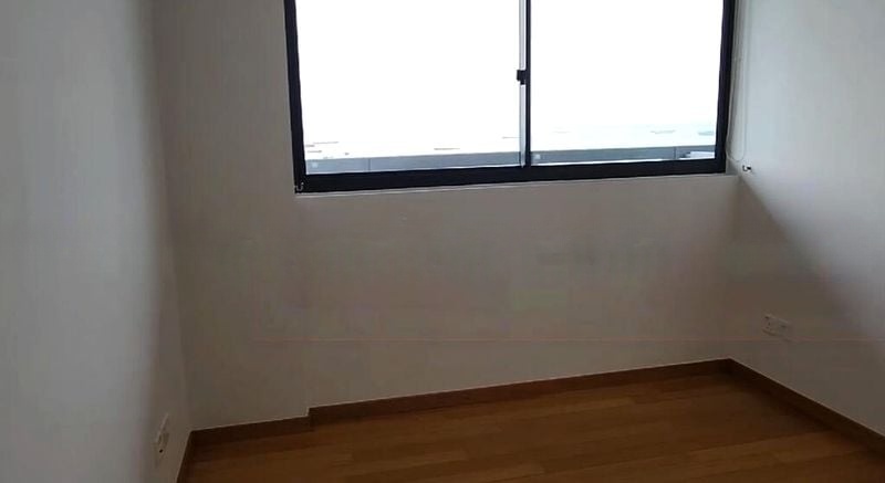 MARINA BAY RESIDENCES 4