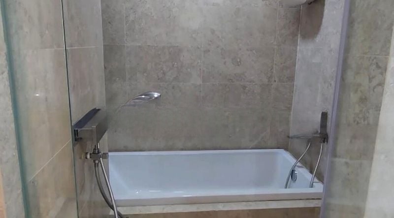 MARINA BAY RESIDENCES 7