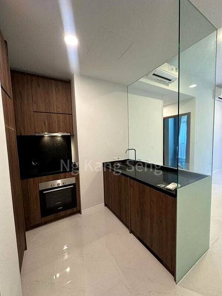 PHOENIX RESIDENCES 8