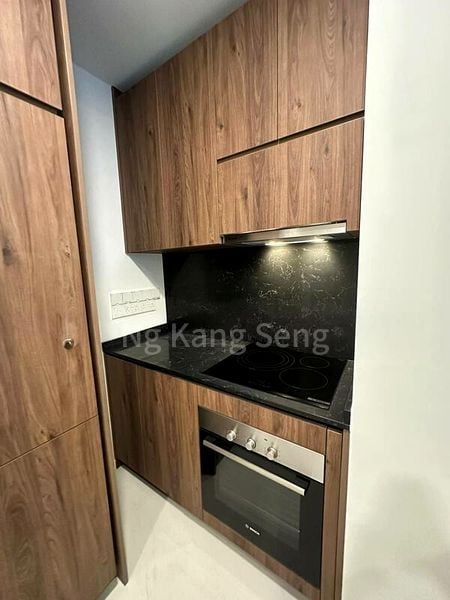 PHOENIX RESIDENCES 10