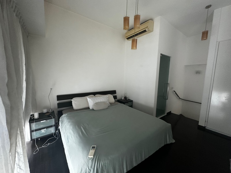 ONE-NORTH RESIDENCES 12