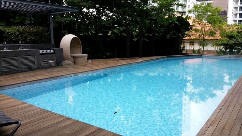 THE PEAK @ CAIRNHILL II 3